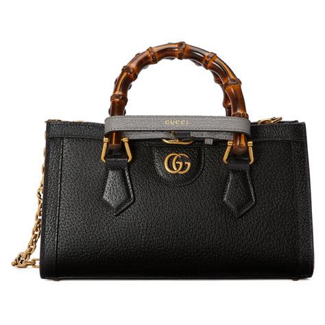 gucci diana small shoulder|Review: Gucci Diana Small Shoulder Bag .